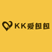 KK爱包包
