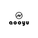 aooyu