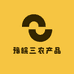 豫皖三农产品店