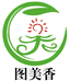 图美香鸭