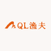 QL渔夫小店