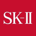 SK-II官方旗舰店