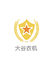 农谷农业科技