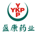 明魅营养食品专营店