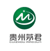 茅君白酒专营店