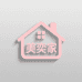 美奕家买手店