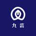 九芸家居摆件