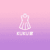 KUKU家的一个店