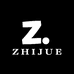 ZHIJUE轻奢