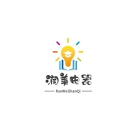 美的Midea润美专卖店