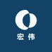 宏伟通信小店