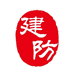 建防旗舰店