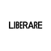 LIBERARE企业店