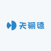 天骊德