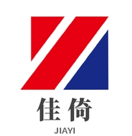 童学动画动漫知识课堂