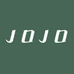 JOJO高奢女装服饰店