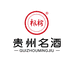枫榕窖酒类旗舰店