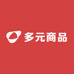 阿飞多元商品严选铺