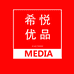 希悦优品