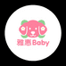 四脚兽臻选阁