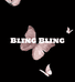BlingBling 潮壳