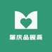 肇庆品砚斋