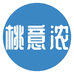 桃意浓庄园柴鸡蛋