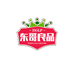 东哥良品铺