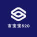 言宝宝520