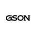 GSON果棒运动鞋服专卖店