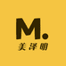 美泽明宁景家居清洁专卖店