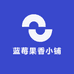 正人菌子野生菌深加工