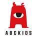 Abckids禾潮童装童鞋专卖店
