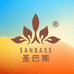圣巴斯咖啡