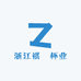 浙江祺翀杯业