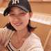 首尔家小文姐韩国女装