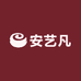 安艺凡专营店