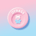 DYAASS童装旗舰店