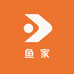 鱼客