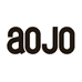 aojo官方旗舰店