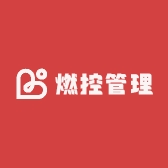 OKwe燃控管理
