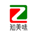知美味厨房