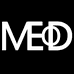 MEOD徐州优善品商贸有限公司女装专卖店