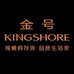 金号家居旗舰店