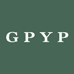 GP日本乐乐精品