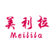 美利拉惠州市京诚网络科技有限公司女鞋专卖店