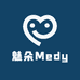 魅朵Medy
