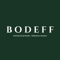 BODEFF珠宝