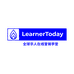 LearnerToday今日学堂