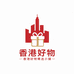 香港好物精选小铺